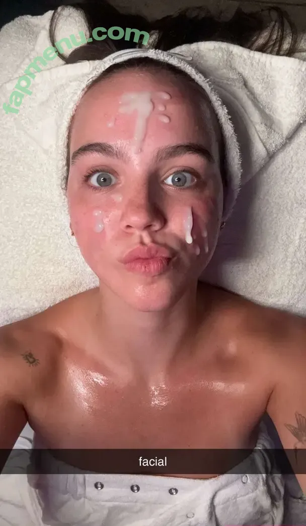 Emma Brooks McAllister nude photo #0024 (emmabrooks / emmabrooksxoxo)