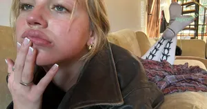 Emma Brooks / emma_brooks / emmabrooks nude photo #2691