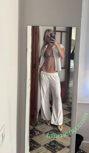 Emma Brooks / emma_brooks / emmabrooks nude photo #2732