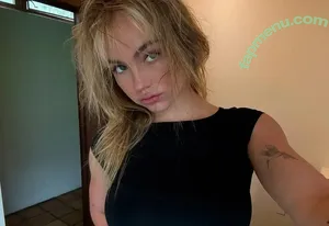 Emma Brooks / emma_brooks / emmabrooks nude photo #2751