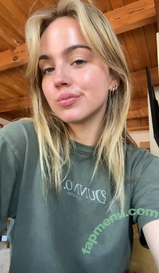 Emma Brooks nude photo #2718 (emma_brooks / emmabrooks)