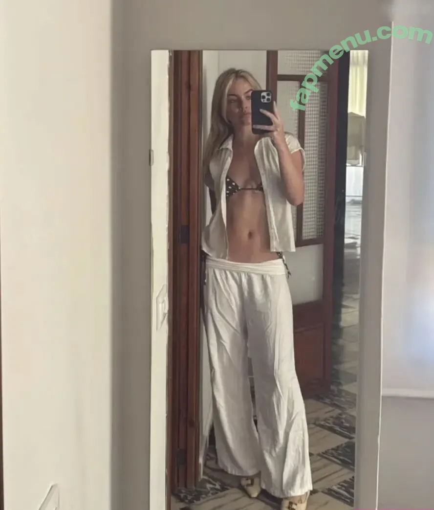Emma Brooks nude photo #2742 (emma_brooks / emmabrooks)