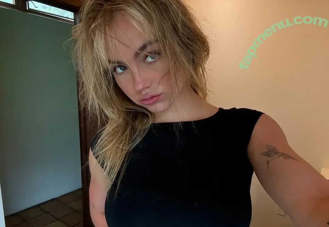 Emma Brooks nude photo #2751 (emma_brooks / emmabrooks)