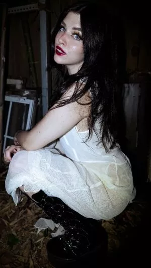 Emma Choice / emma.choice / emmac_cb nude photo #0007
