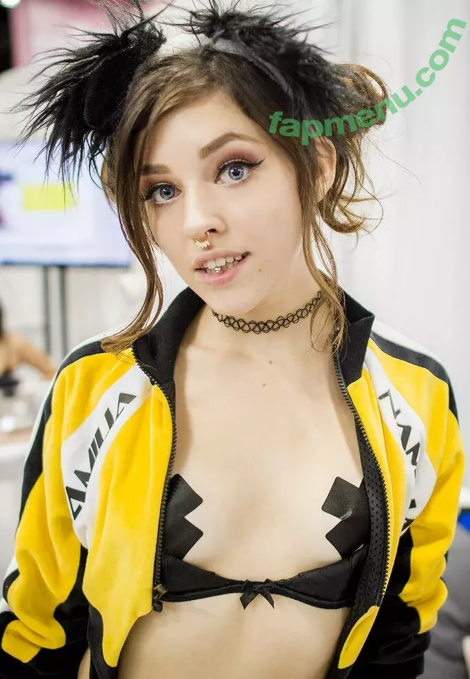 Emma Choice nude photo #0003 (emma.choice / emmac_cb)