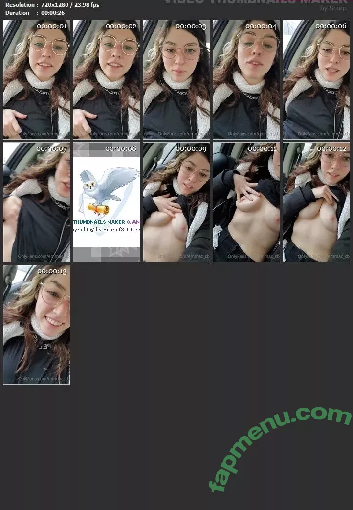 Emma Choice nude photo #0167 (emma.choice / emmac_cb)