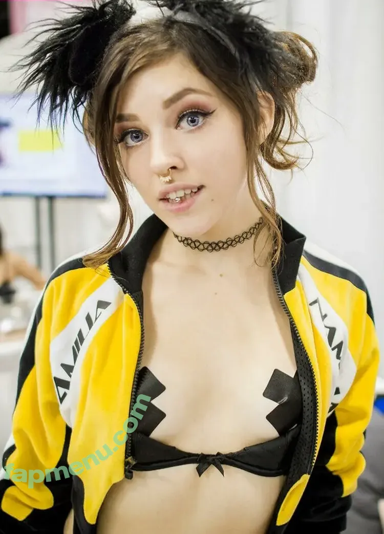 Emma Choice nude photo #0500 (emma.choice)