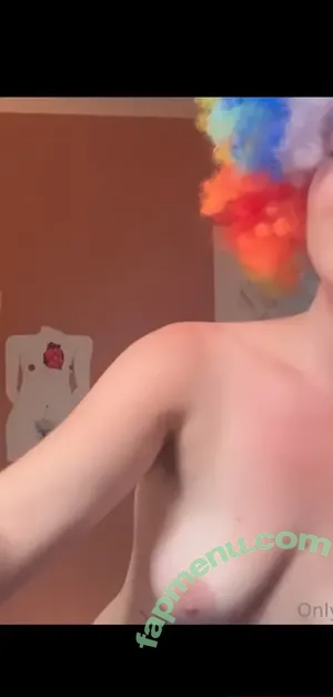 Emma Dalenberg / emmadcomedy nude photo #0019