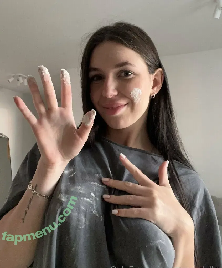 emma_dolly nude photo #0046 (emmadollyhere)