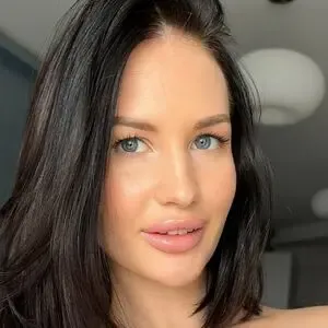  nude photo #0002
