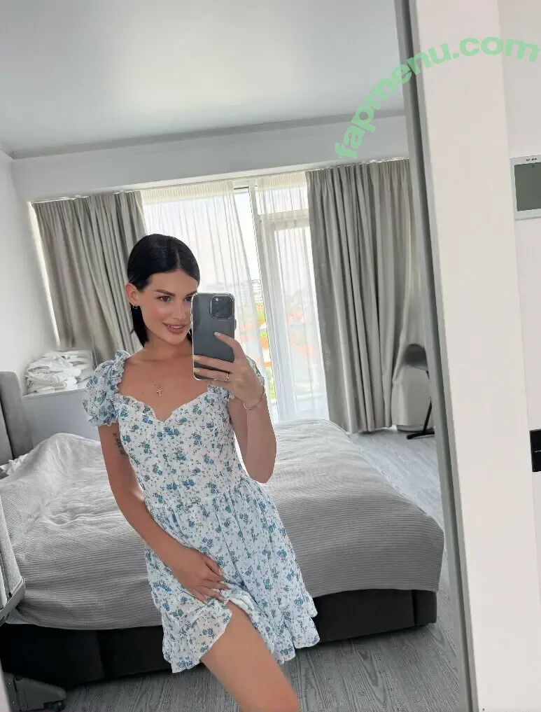 emma_elisson nude photo #0003 (emma_elisson)