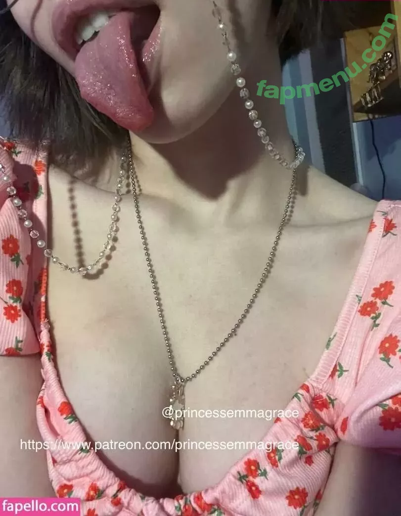 Emma Grace Murabito nude photo #0012 (emmagracemurabito)