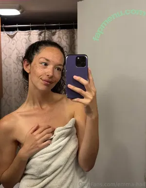 Emma Hall / emma-hall / emmaahall5 / emmahallyall / emmanovak nude photo #0073
