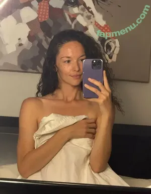 Emma Hall / emma-hall / emmaahall5 / emmahallyall / emmanovak nude photo #0095