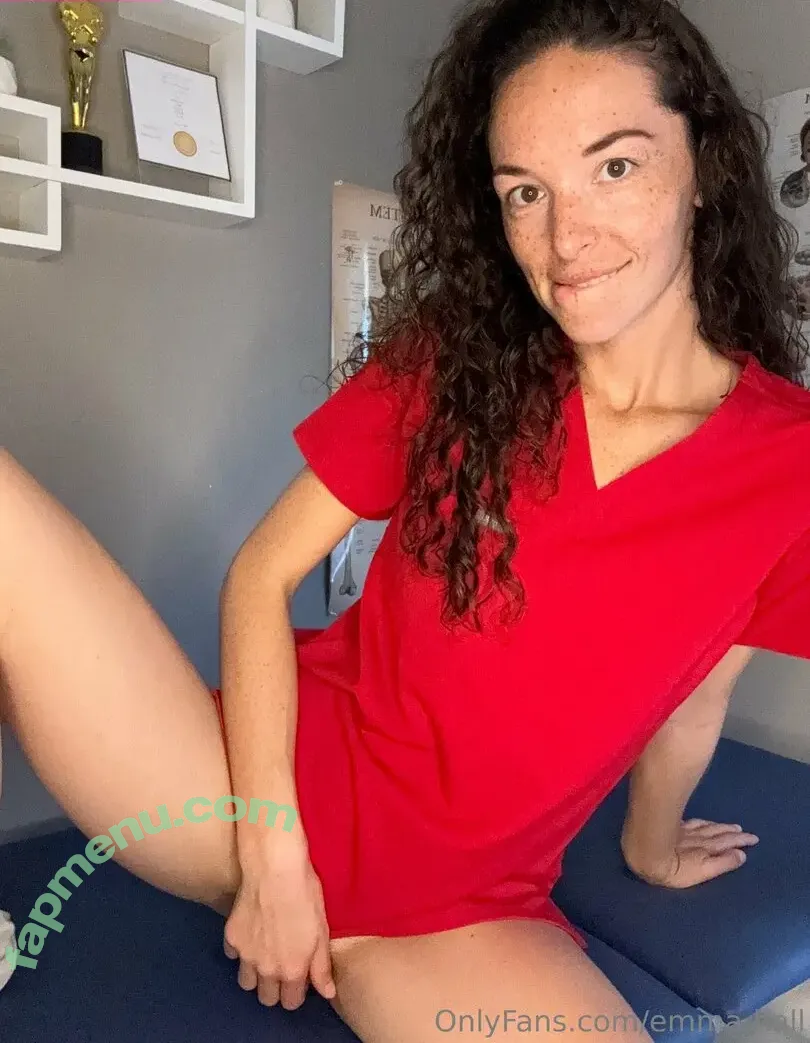 Emma Hall nude photo #0084 (emma-hall / emmaahall5 / emmahallyall / emmanovak)
