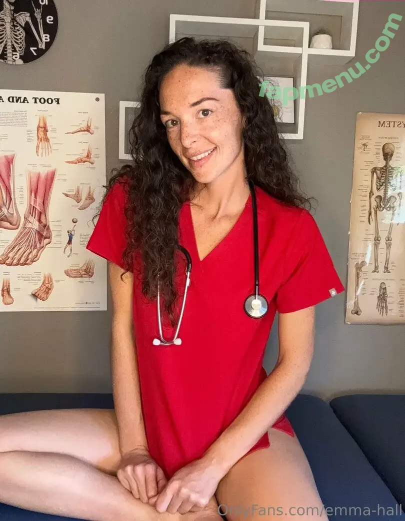Emma Hall nude photo #0085 (emma-hall / emmaahall5 / emmahallyall / emmanovak)