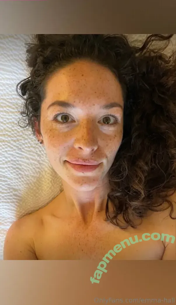 Emma Hall nude photo #0088 (emma-hall / emmaahall5 / emmahallyall / emmanovak)