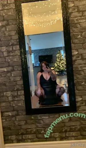  nude photo #0004