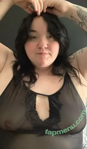  nude photo #0007