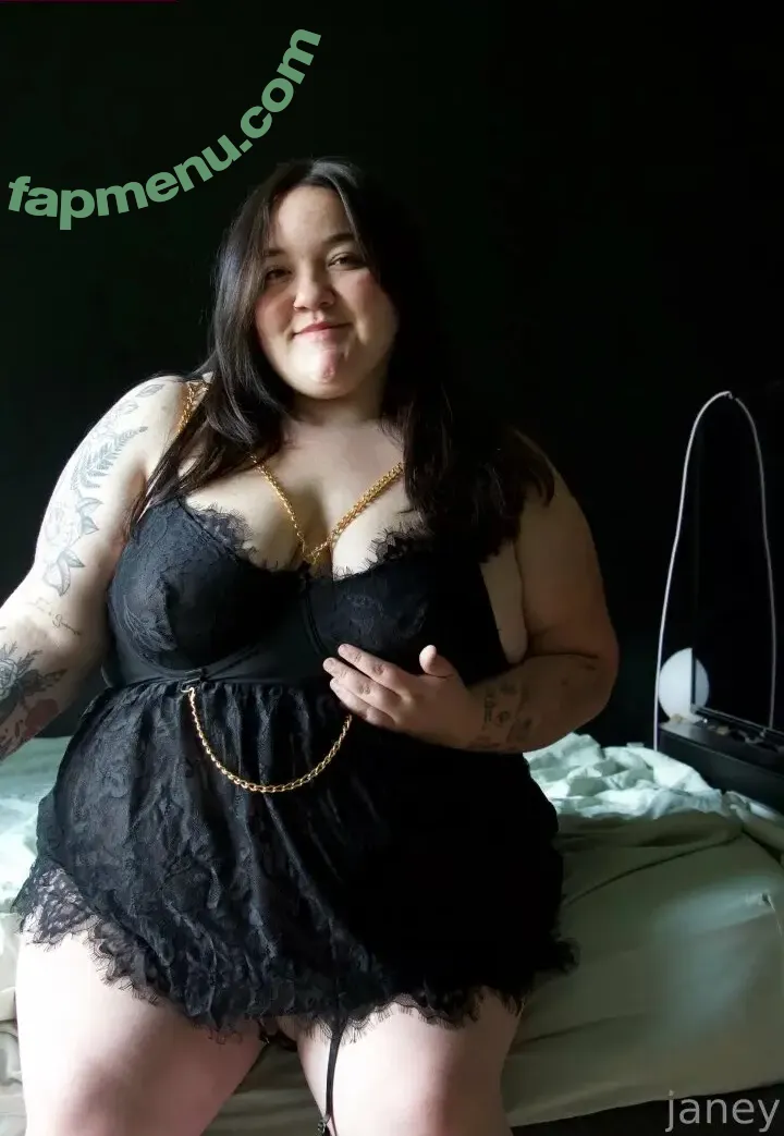 emma.j03 nude photo #0001 (emma.j03)
