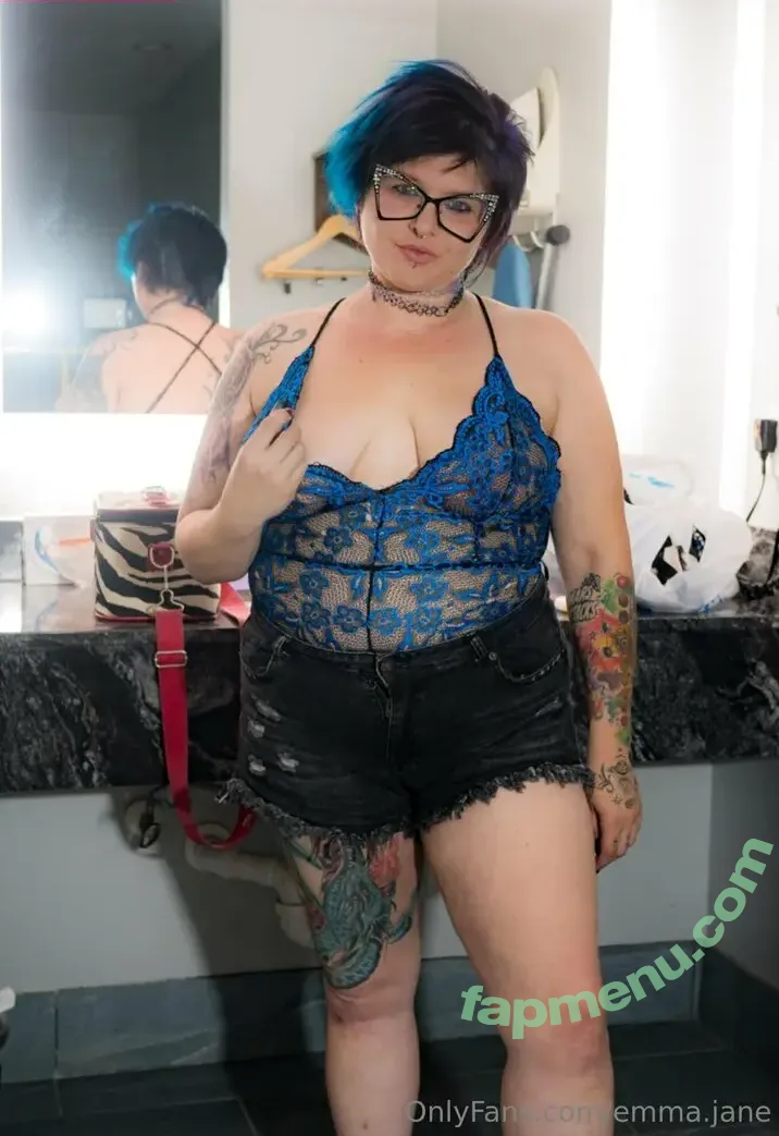 Emma Jane nude photo #0030 (emmajaned93 / emmajwoodhams)