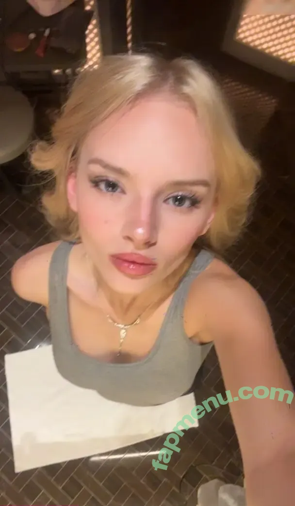 Emma Kaitalin nude photo #0094 (emma.kaitalin / emmakatalis)