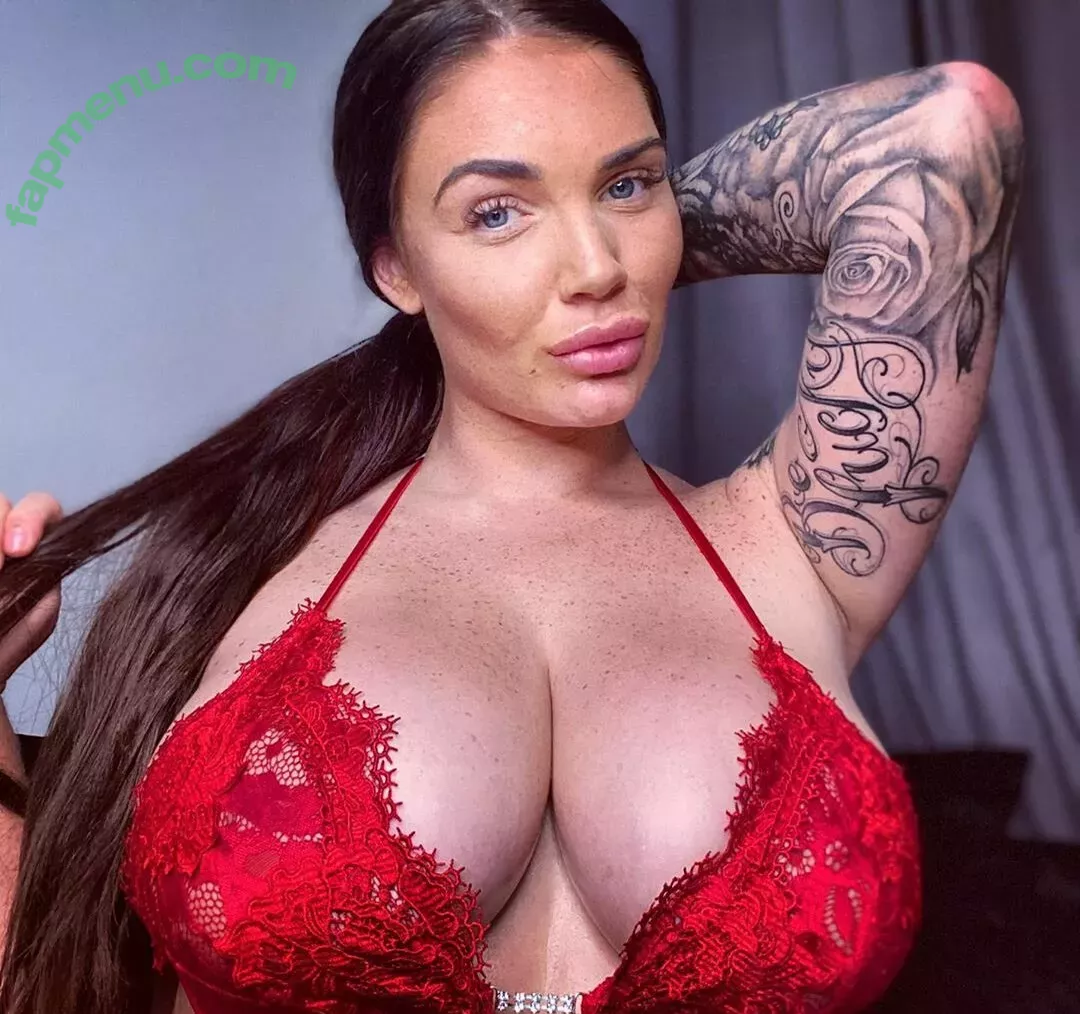 Emma Leigh nude photo #0035 (emma_leighfan / emmaleighforme)