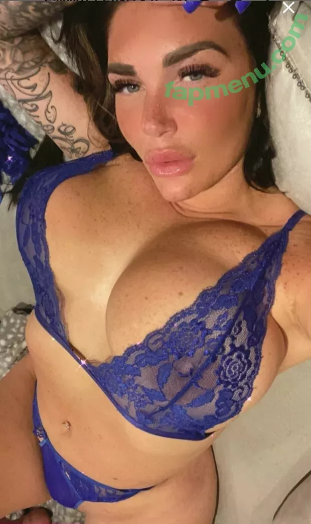Emma Leigh nude photo #0050 (emma_leighfan / emmaleighforme)