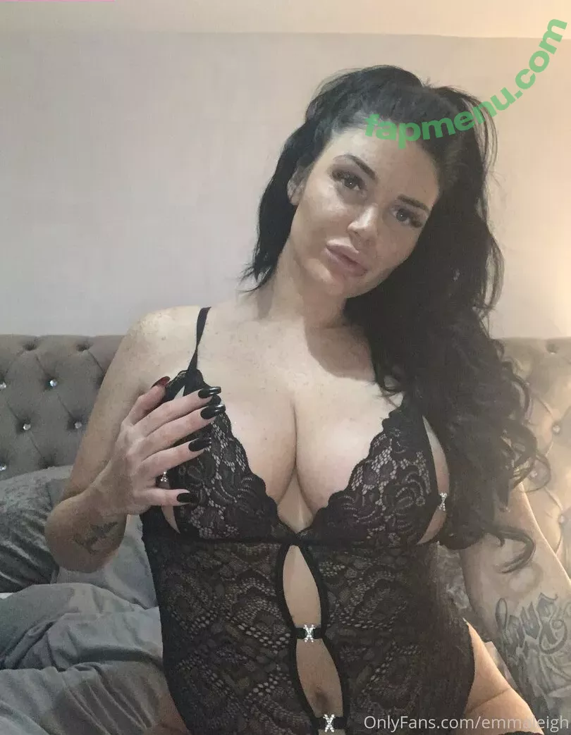 Emma Leigh nude photo #0149 (emma_leighfan / emmaleighforme)