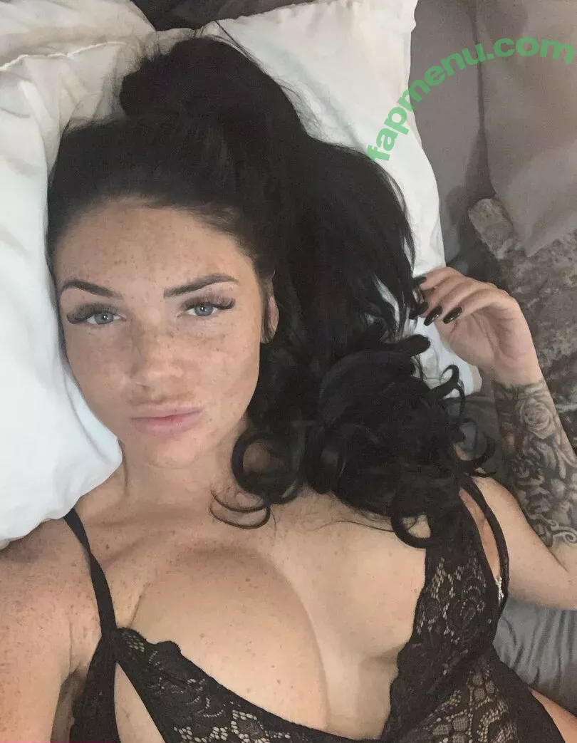 Emma Leigh nude photo #0155 (emma_leighfan / emmaleighforme)