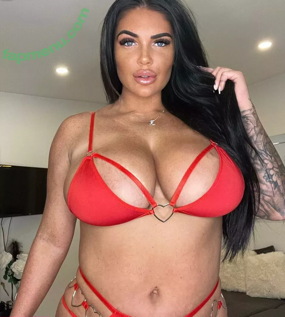 Emma Leigh nude photo #0167 (emma_leighfan / emmaleighforme)
