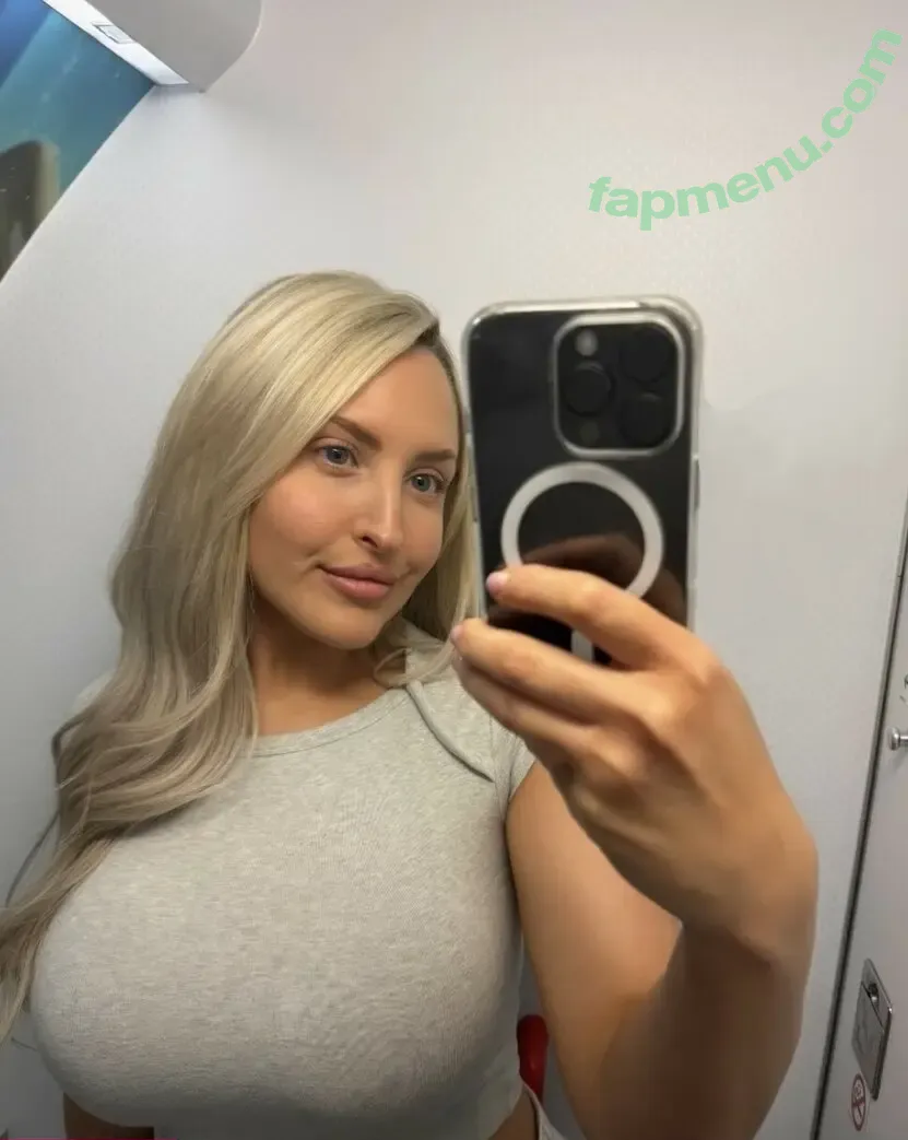 Emma Louise Jones nude photo #0001 (eljonesuk)