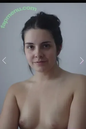  nude photo #0004
