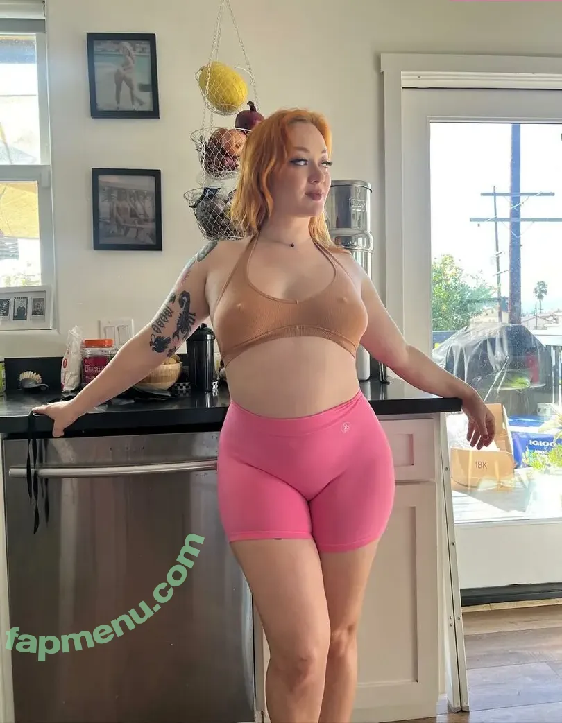 Emma Magnolia nude photo #0557 (emmamagnoliaxo / theemmamag)