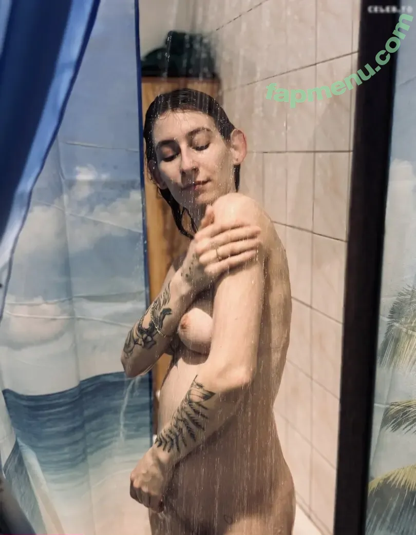 emma_malina nude photo #0013 (emma_malina)