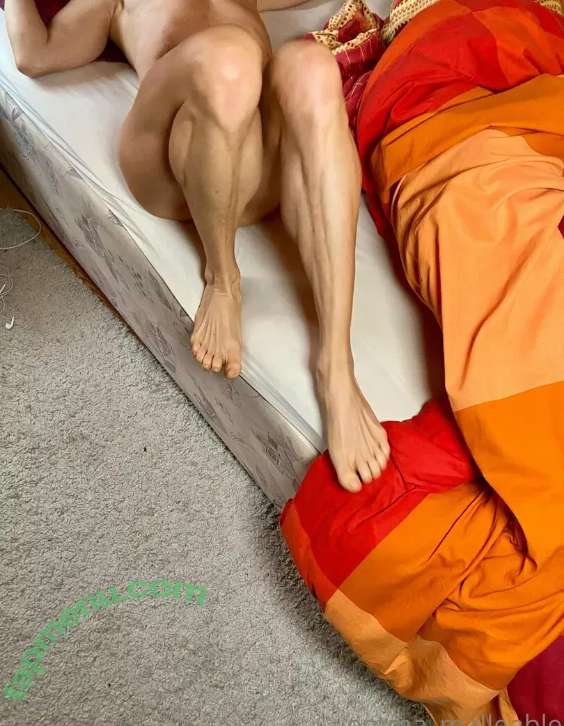 emma_malleable nude photo #0035 (emma_malleable)