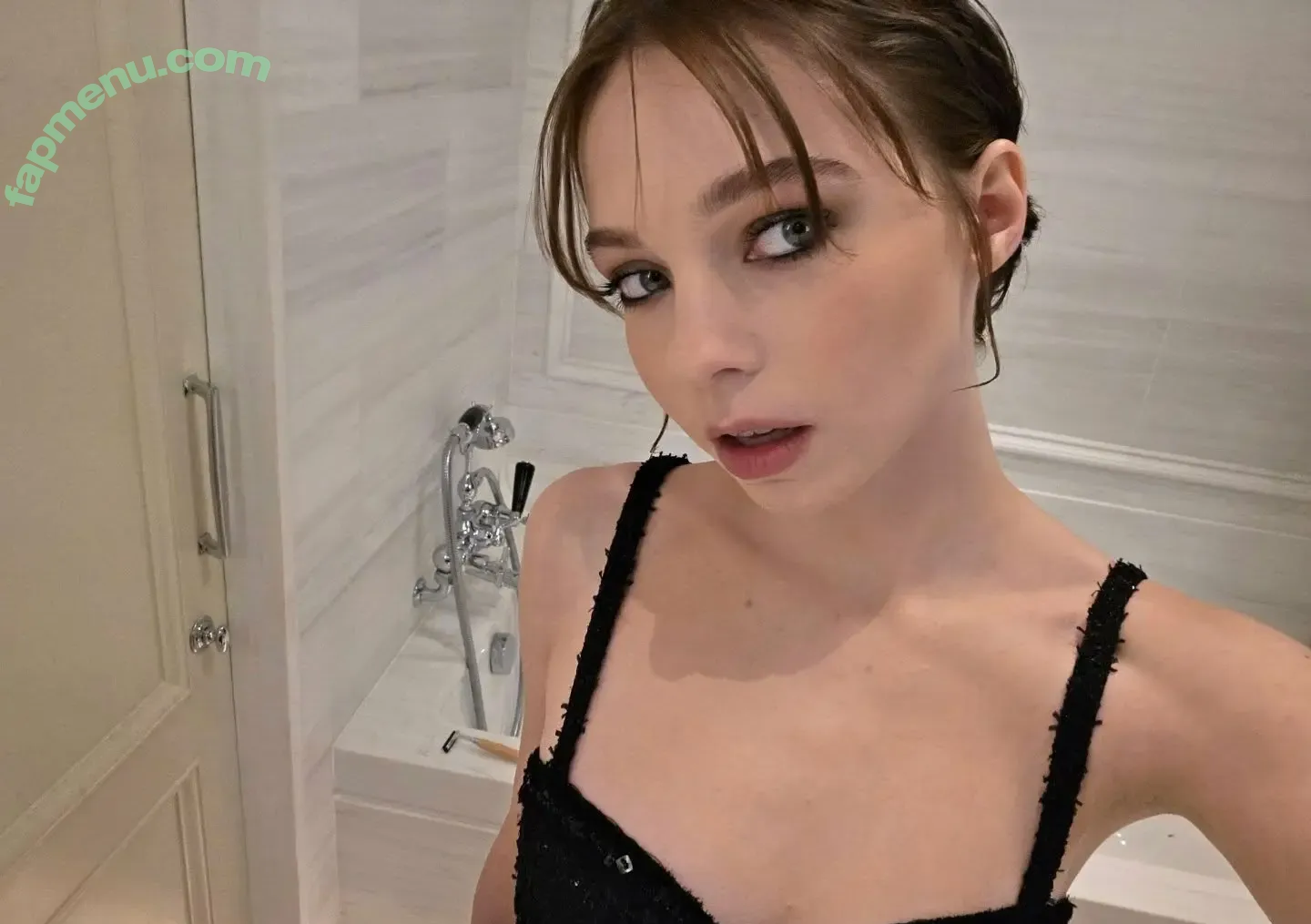 Emma Myers nude photo #0683 (ememyers / emma_myers)