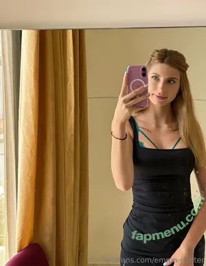 emma-richter / emmariichter nude photo #0001