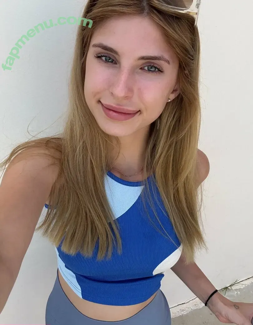 emma-richter nude photo #0004 (emmariichter)