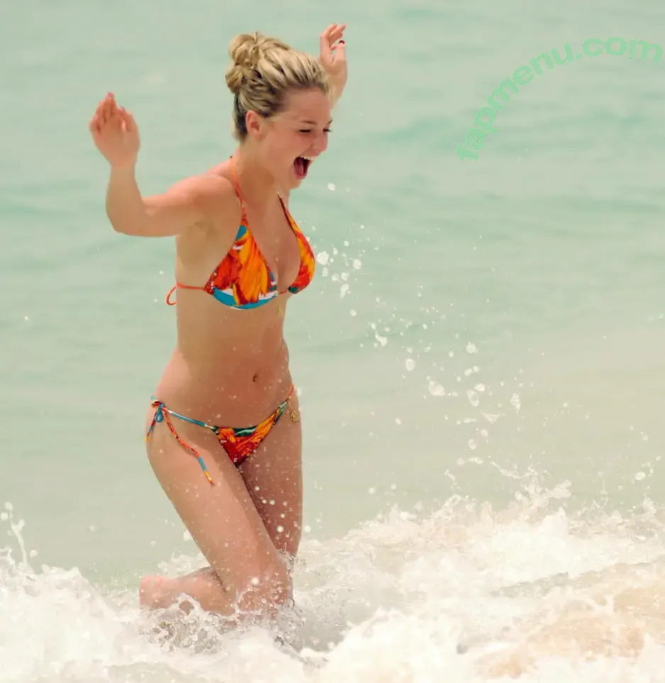 Emma Rigby nude photo #0081 (emmarealrigby)