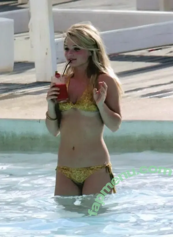 Emma Rigby nude photo #0082 (emmarealrigby)