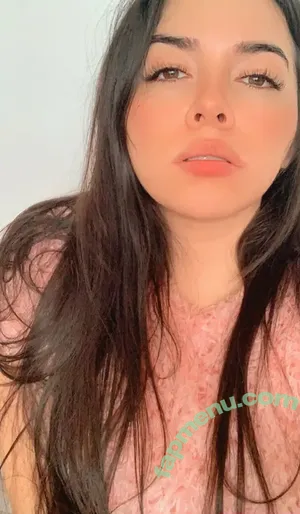  nude photo #0003