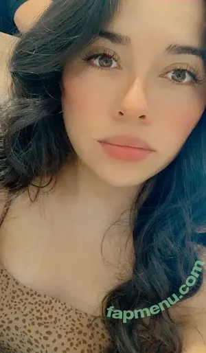  nude photo #0006