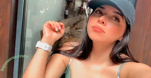  nude photo #0009