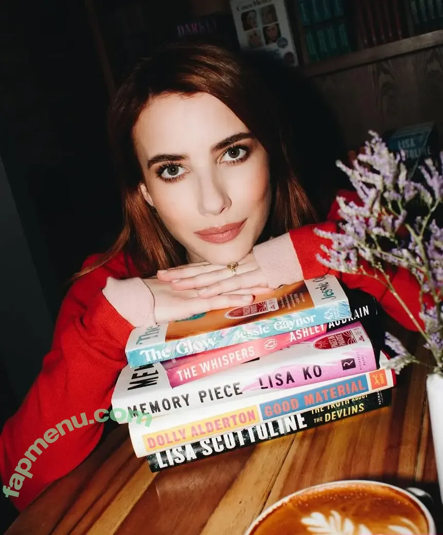 Emma Roberts nude photo #1737 (emmalee1996 / emmaroberts)