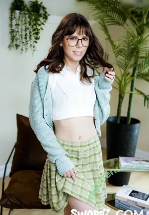 Emma Rosie / emmaandrosie / emmarosiexxx / emrosie_ nude photo #2062