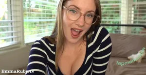 Emma Ruby / Emma_Ruby / SaltLamb / TheSaltLamb / emmaruby_ig nude photo #0001