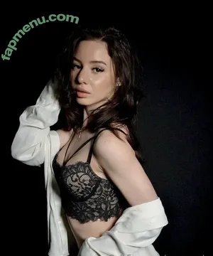emma.snts / emzn.snts nude photo #0009