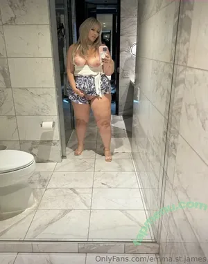 emma.st.james / emma.stjames nude photo #0001