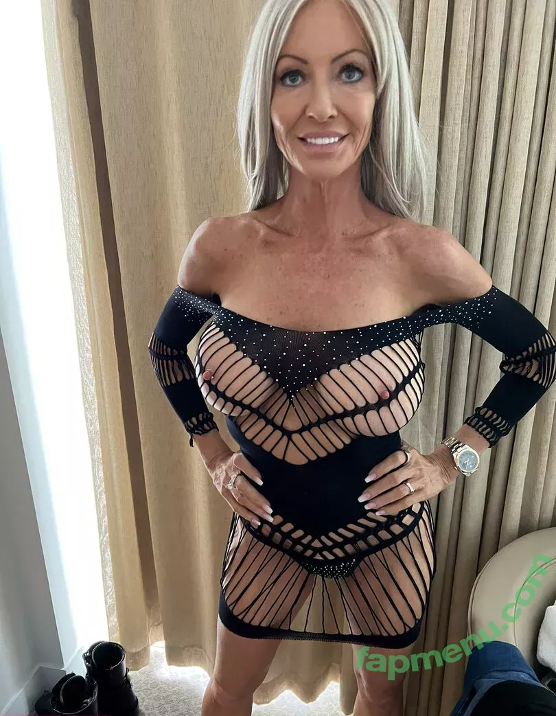 Emma Starr nude photo #0362 (emma_starr / milf_emma)